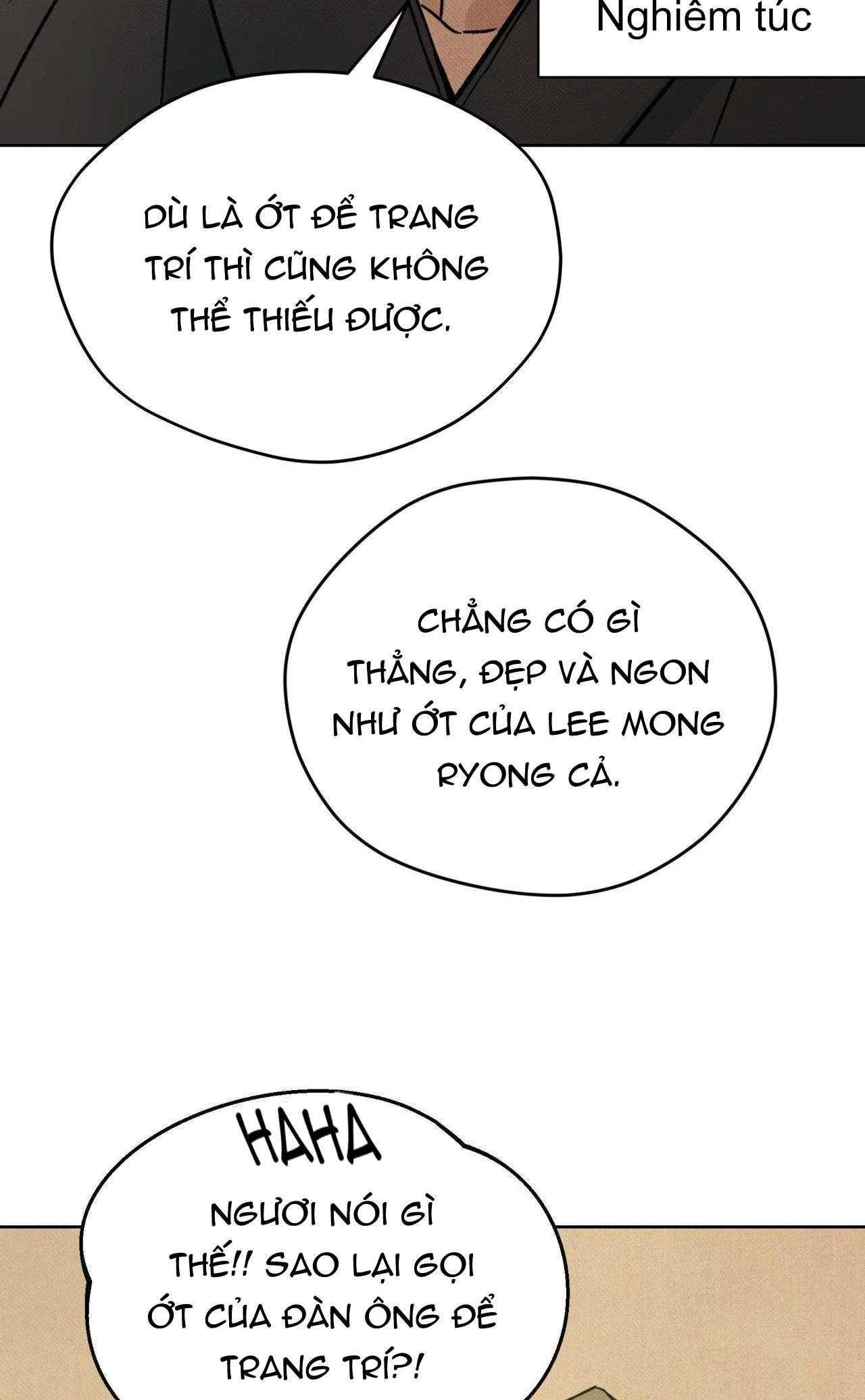 đọc truyện Mong Ryongjeon Chương 44 ảnh 8 tại Thiên Thai Truyện