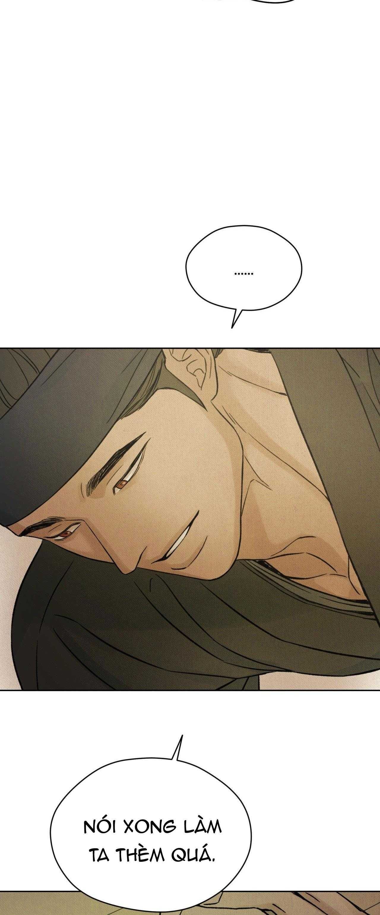 đọc truyện Mong Ryongjeon Chương 44 ảnh 11 tại Thiên Thai Truyện