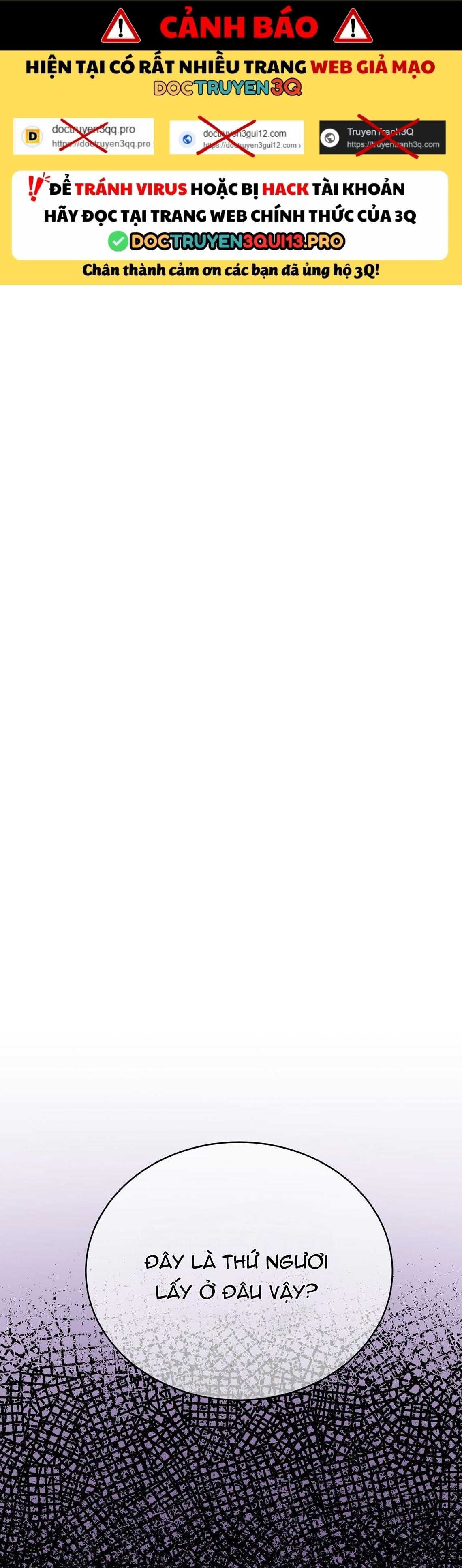 đọc truyện Mong Ryongjeon Chương 45 ảnh 2 tại Thiên Thai Truyện