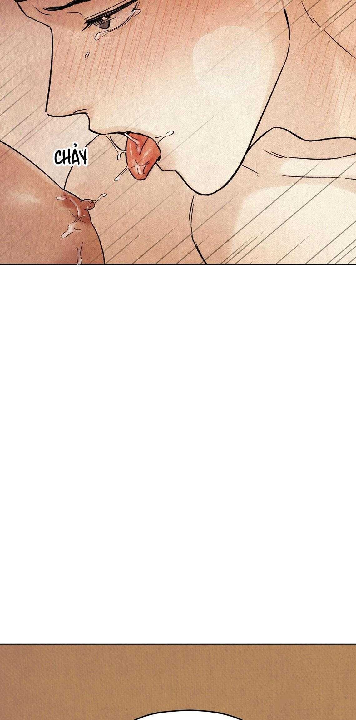 đọc truyện Mong Ryongjeon Chương 45 ảnh 15 tại Thiên Thai Truyện