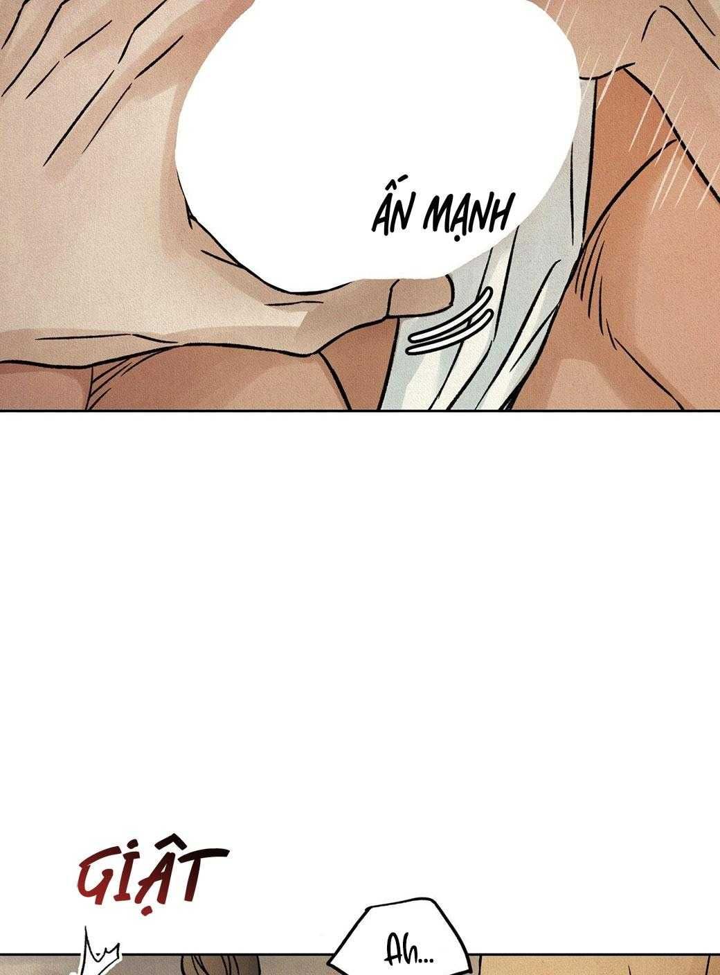 đọc truyện Mong Ryongjeon Chương 45 ảnh 23 tại Thiên Thai Truyện