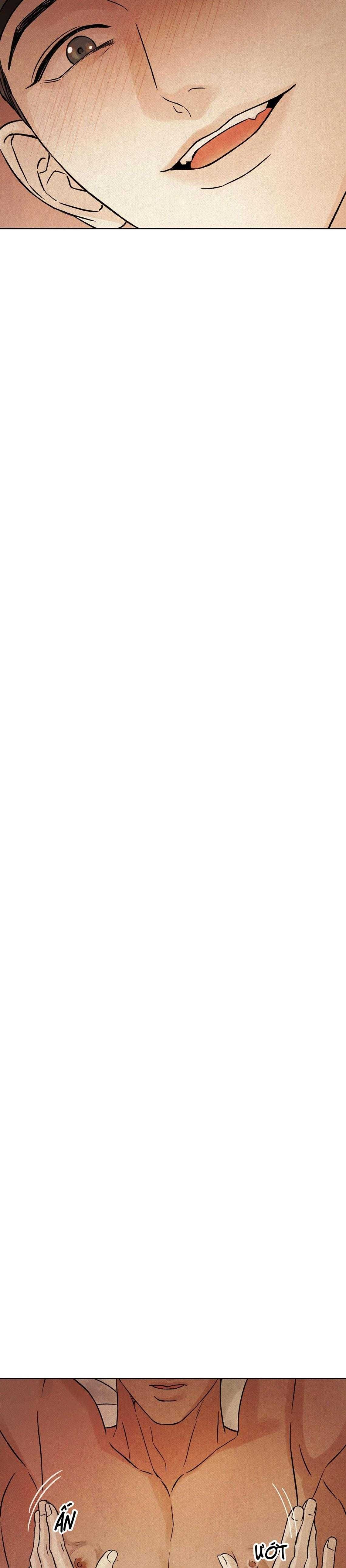 đọc truyện Mong Ryongjeon Chương 45 ảnh 5 tại Thiên Thai Truyện