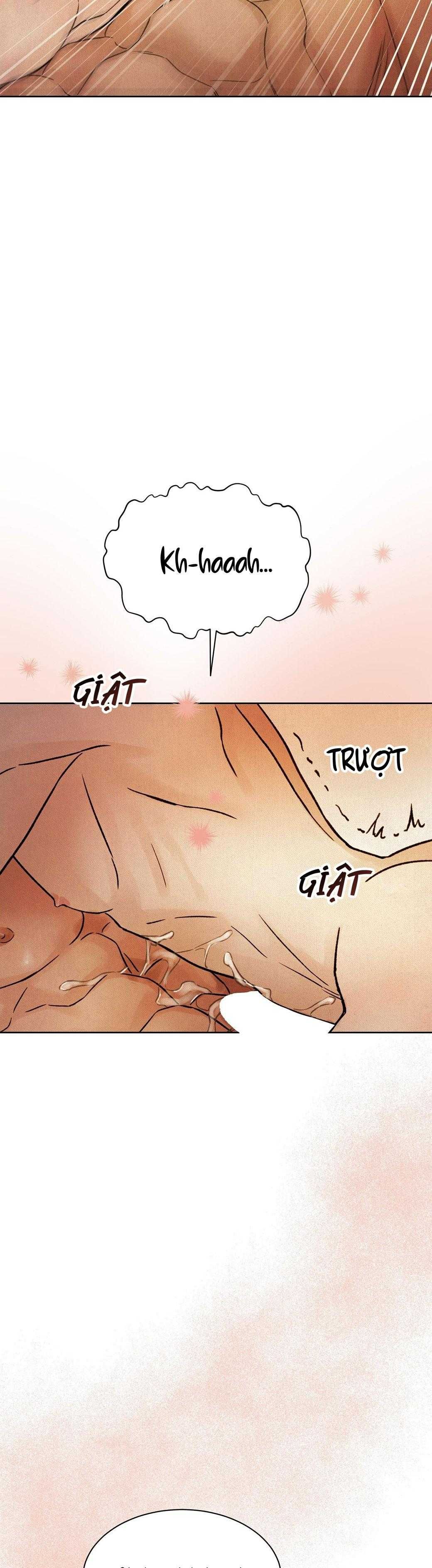 đọc truyện Mong Ryongjeon Chương 45 ảnh 44 tại Thiên Thai Truyện