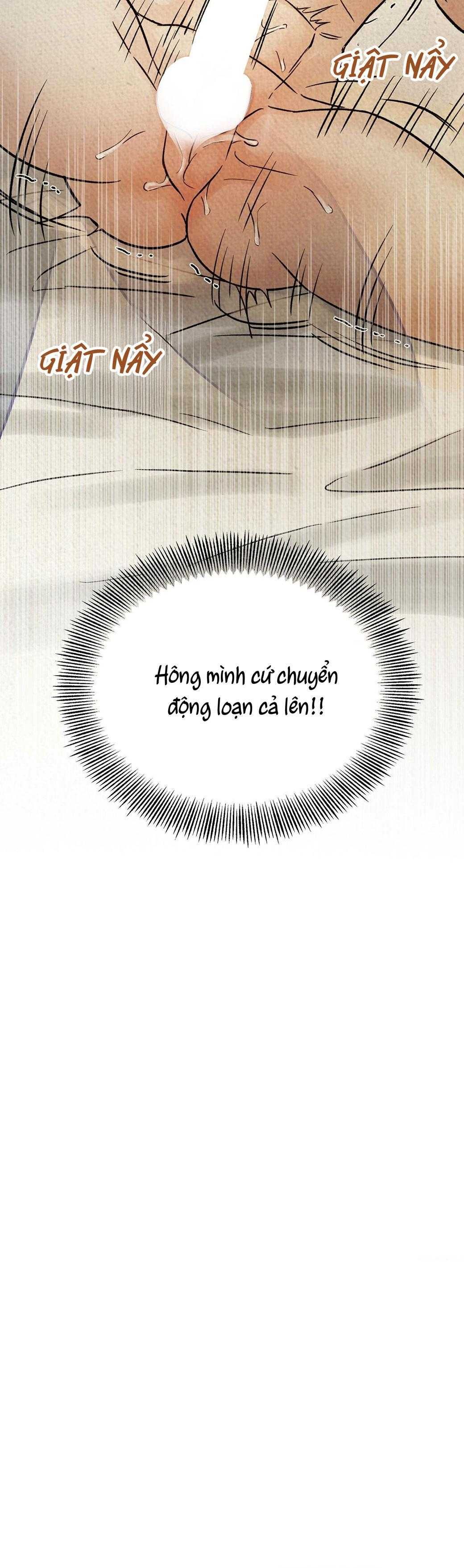 đọc truyện Mong Ryongjeon Chương 45 ảnh 49 tại Thiên Thai Truyện