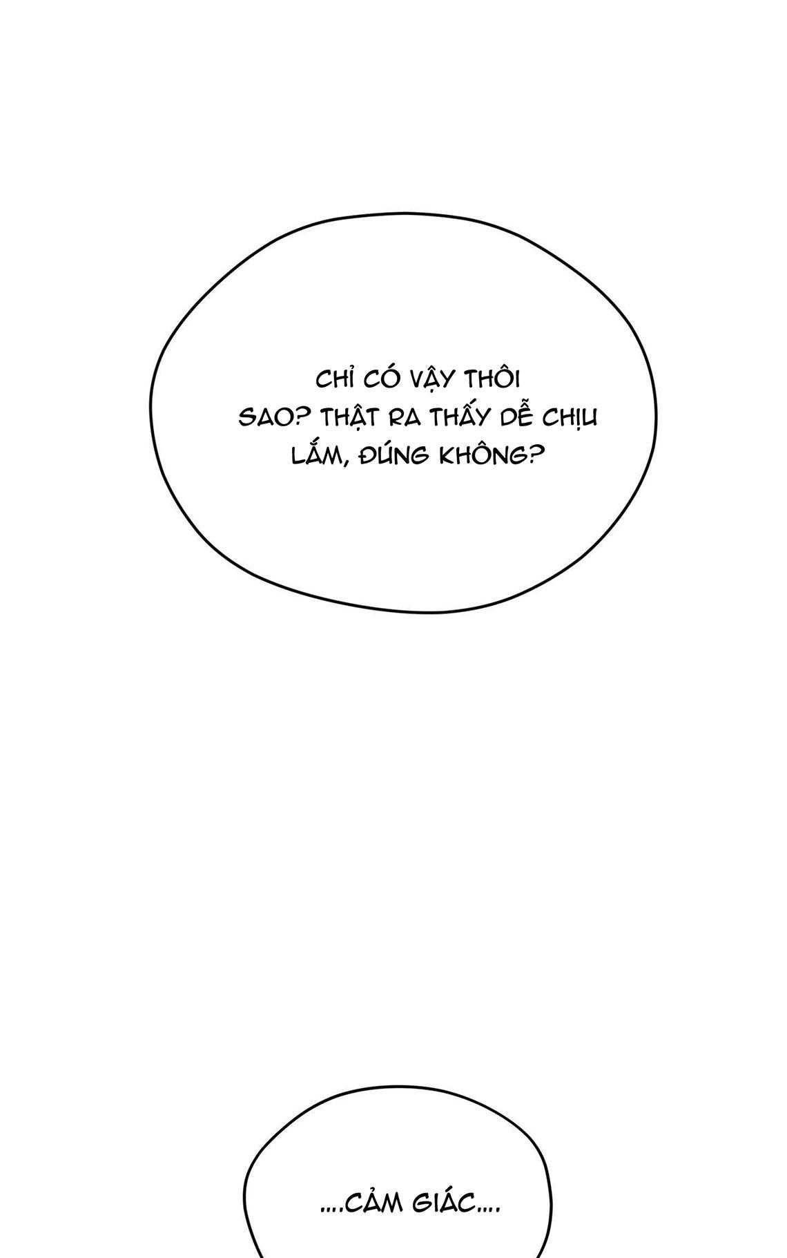 đọc truyện Mong Ryongjeon Chương 45 ảnh 8 tại Thiên Thai Truyện