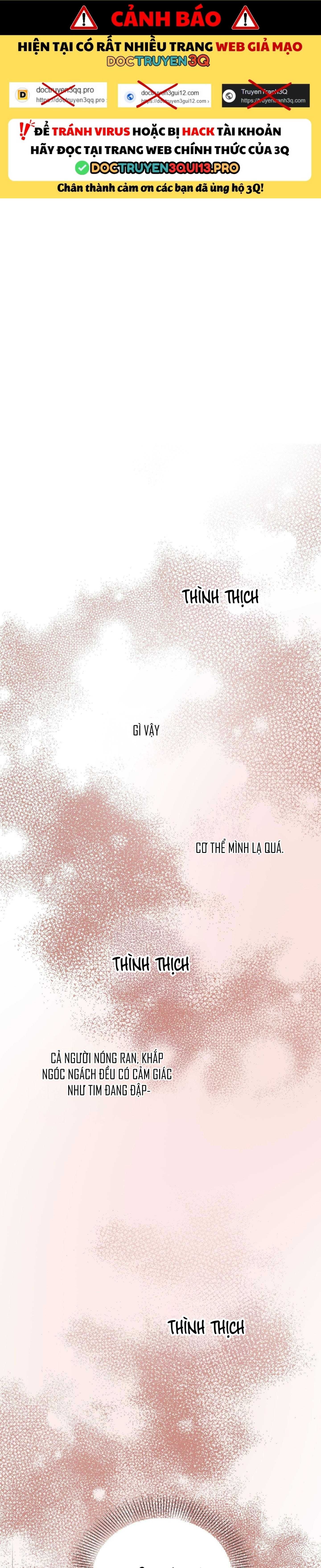 đọc truyện Mong Ryongjeon Chương 46 ảnh 2 tại Thiên Thai Truyện