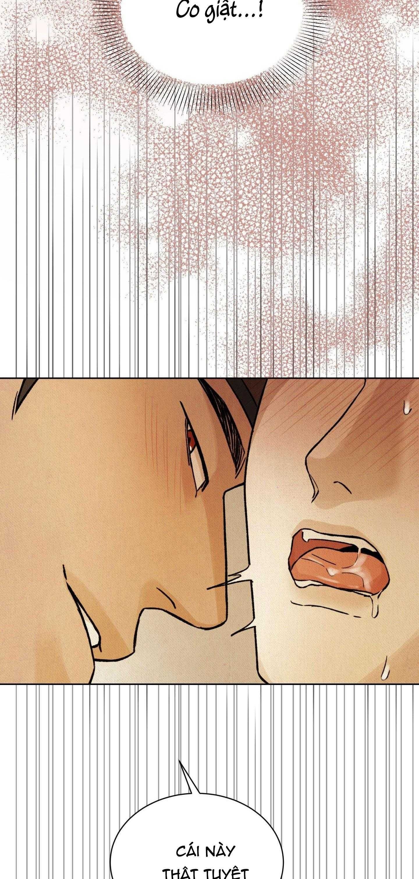 đọc truyện Mong Ryongjeon Chương 46 ảnh 3 tại Thiên Thai Truyện