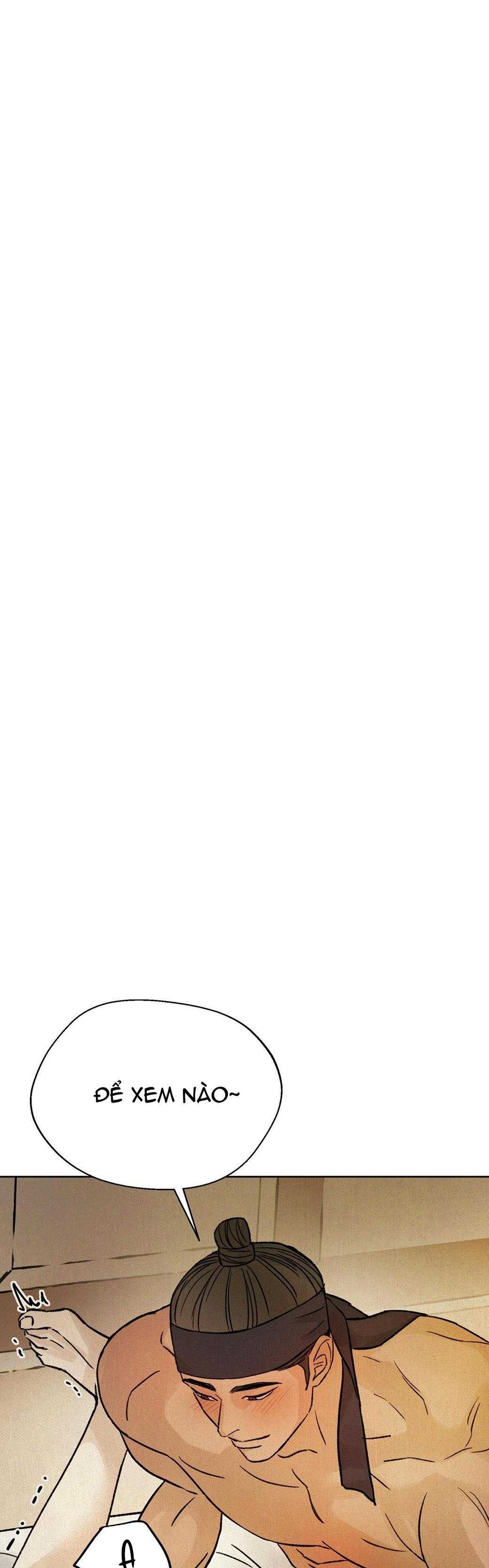 đọc truyện Mong Ryongjeon Chương 46 ảnh 12 tại Thiên Thai Truyện