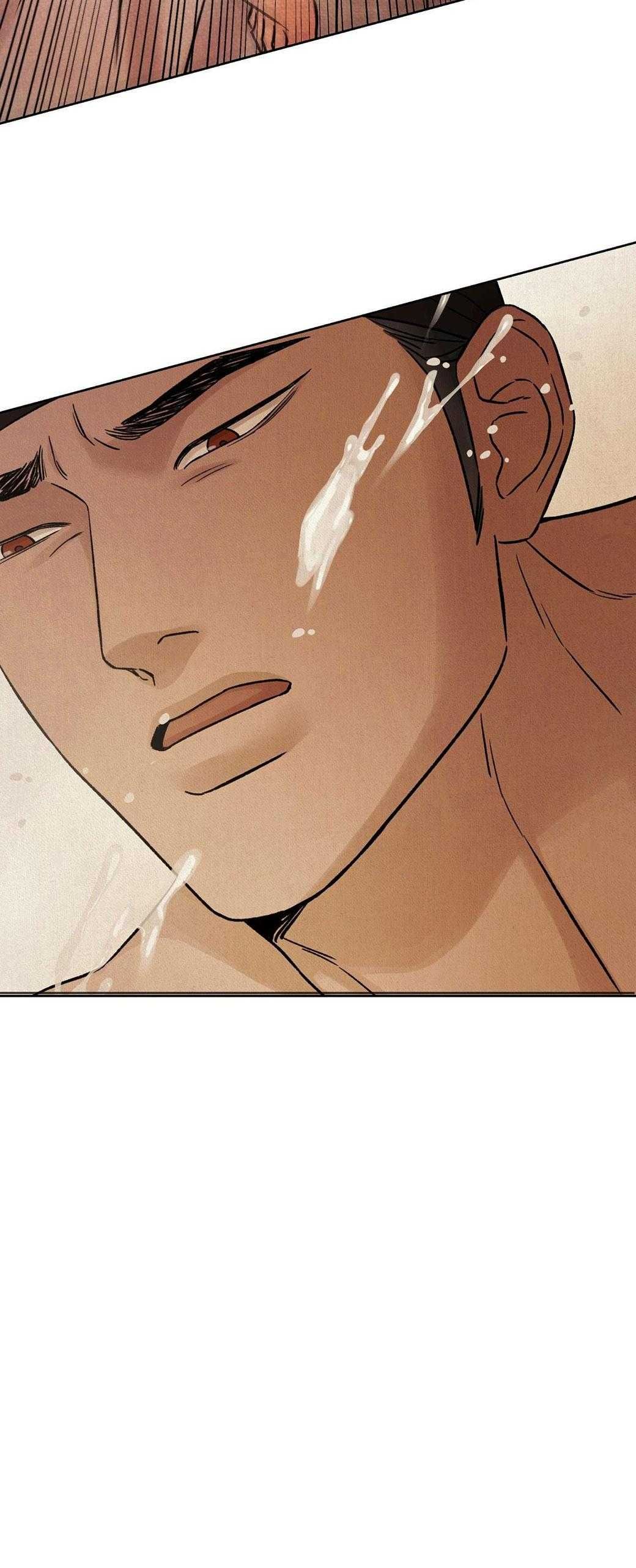 đọc truyện Mong Ryongjeon Chương 46 ảnh 23 tại Thiên Thai Truyện