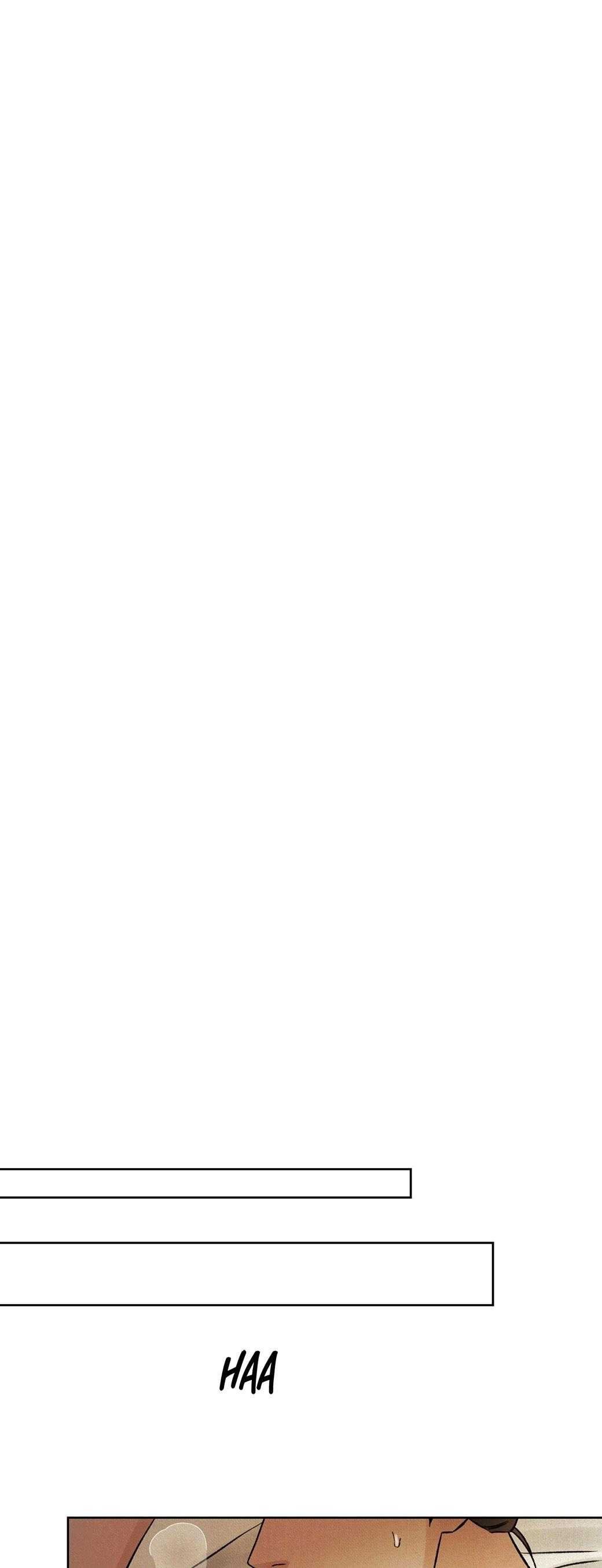 đọc truyện Mong Ryongjeon Chương 46 ảnh 24 tại Thiên Thai Truyện