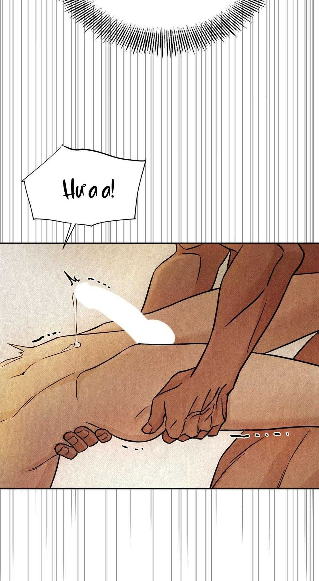 đọc truyện Mong Ryongjeon Chương 46 ảnh 29 tại Thiên Thai Truyện