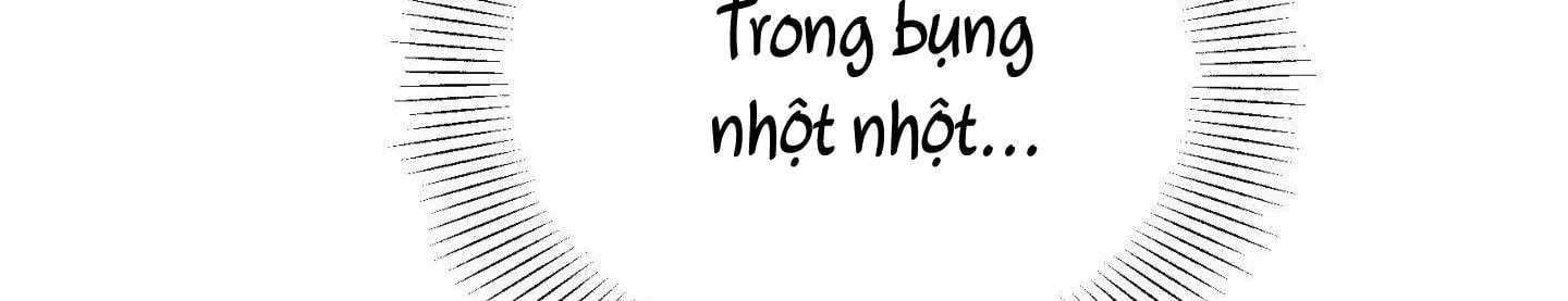 đọc truyện Mong Ryongjeon Chương 46 ảnh 5 tại Thiên Thai Truyện