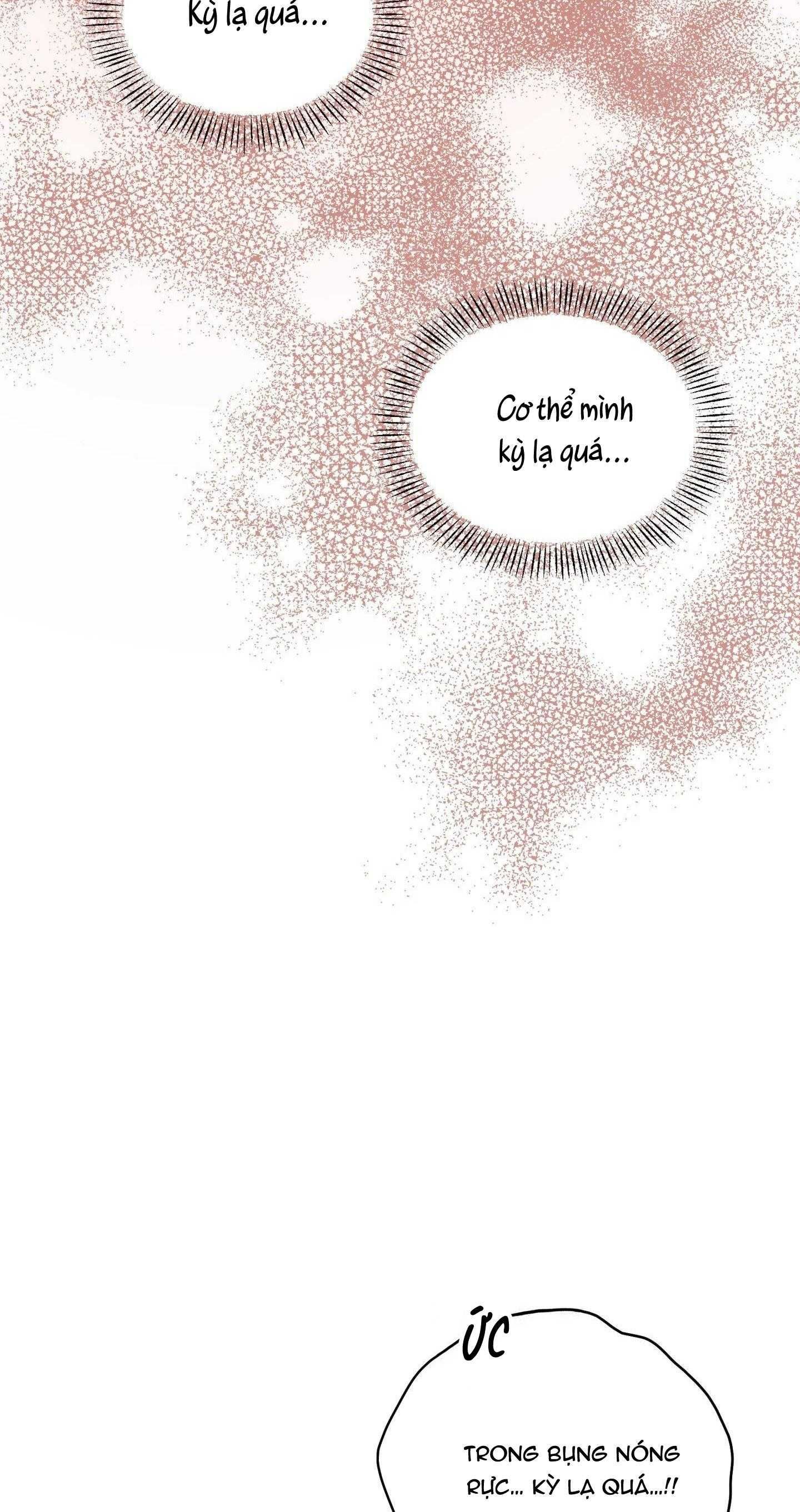 đọc truyện Mong Ryongjeon Chương 46 ảnh 8 tại Thiên Thai Truyện