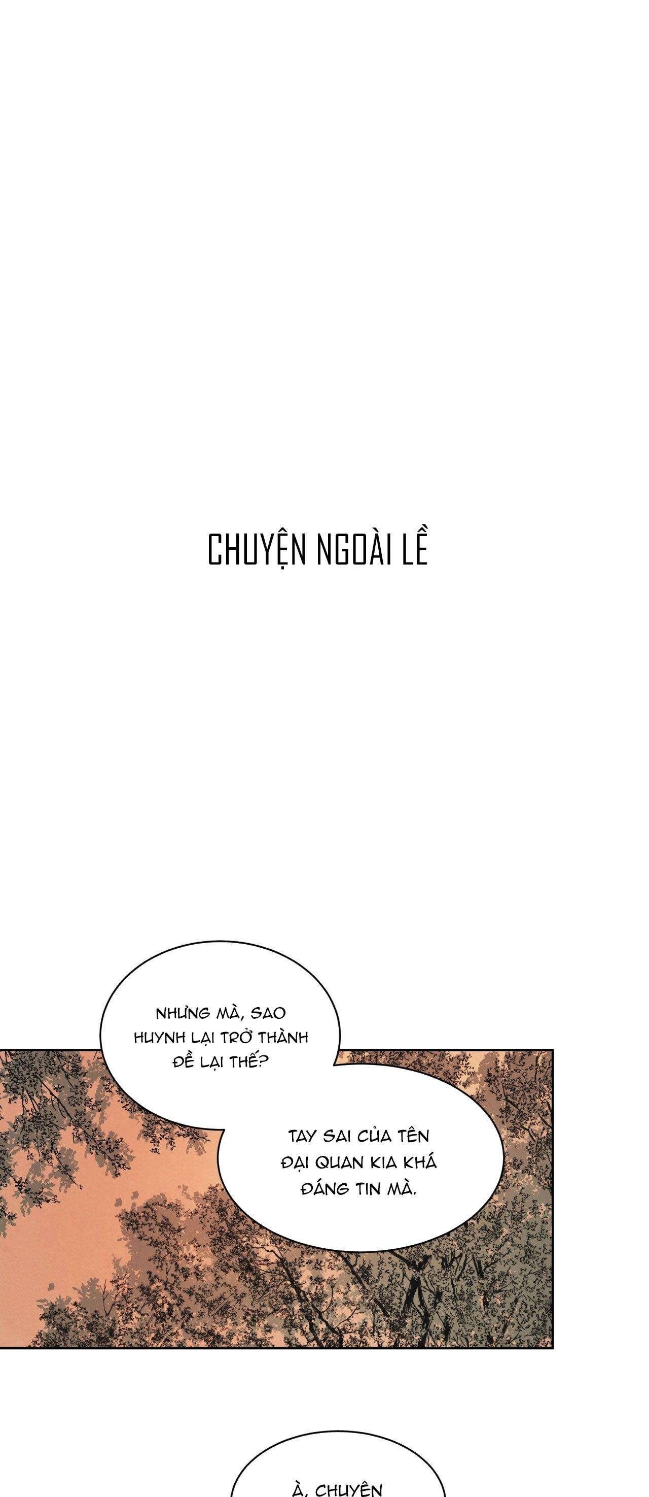 đọc truyện Mong Ryongjeon Chương 8 ảnh 46 tại Giả Dược