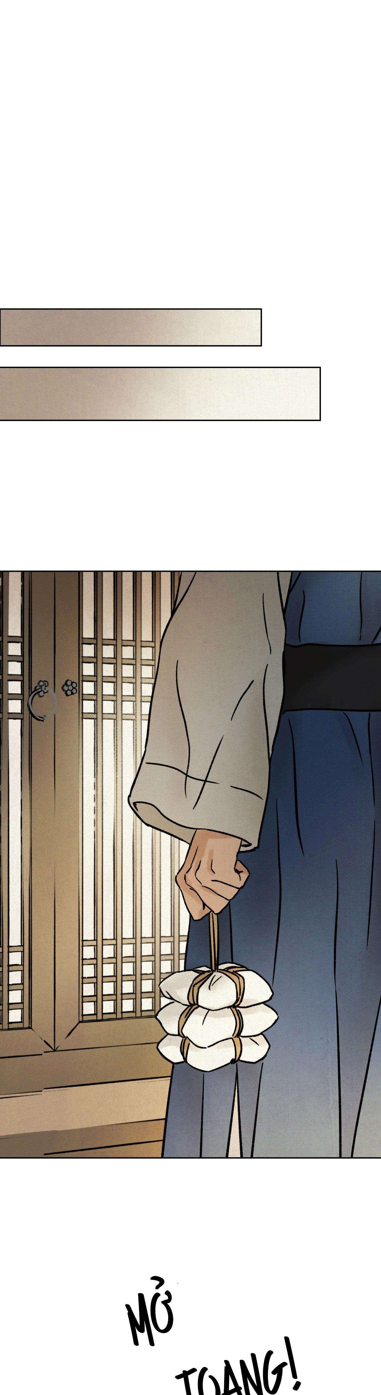 đọc truyện Mong Ryongjeon Chương 9 ảnh 41 tại Giả Dược