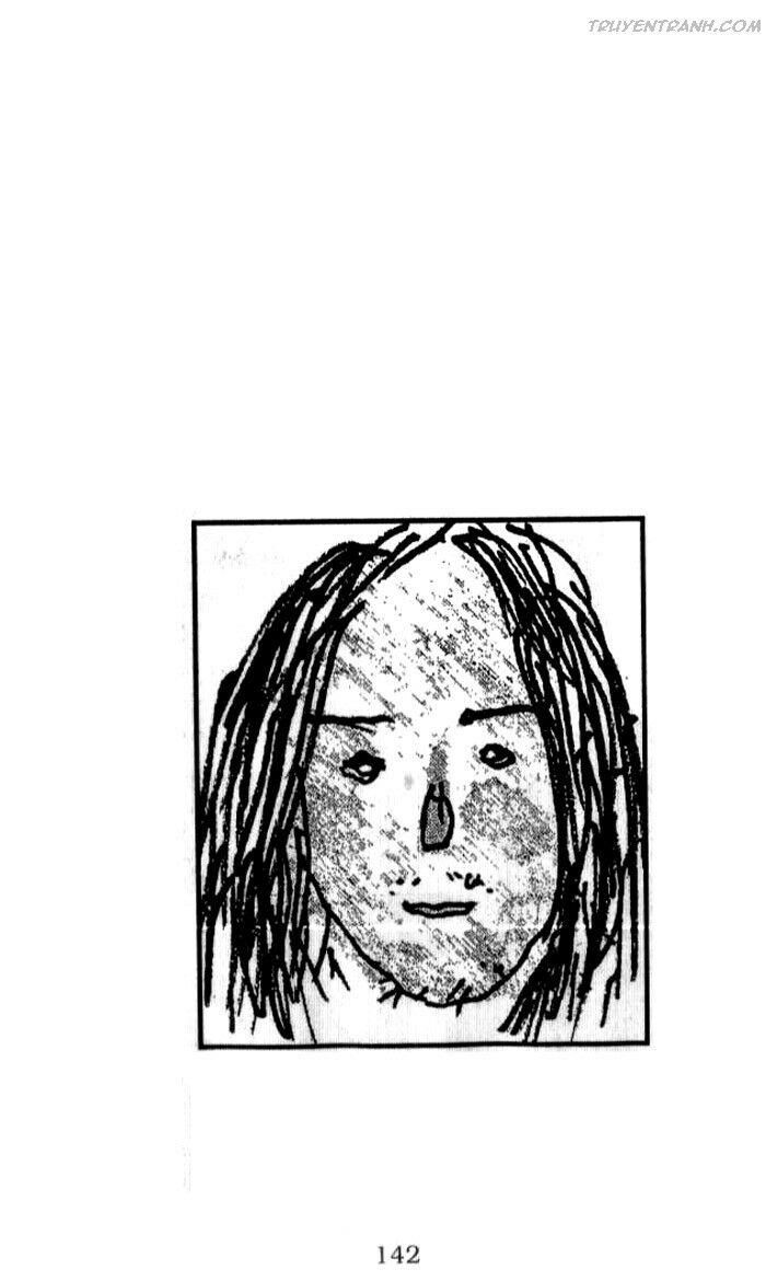 đọc truyện Monster - Naoki Urasawa Chương 150 ảnh 26 tại Giả Dược