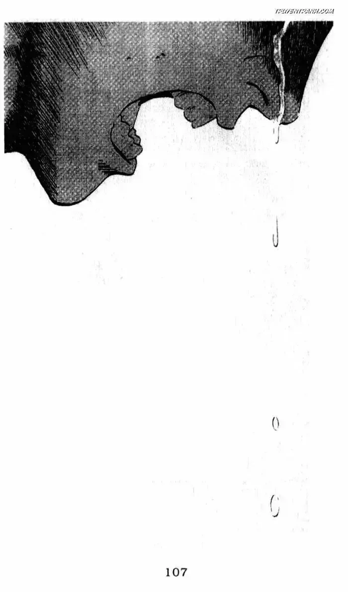 đọc truyện Monster - Naoki Urasawa Chương 64 ảnh 17 tại Giả Dược