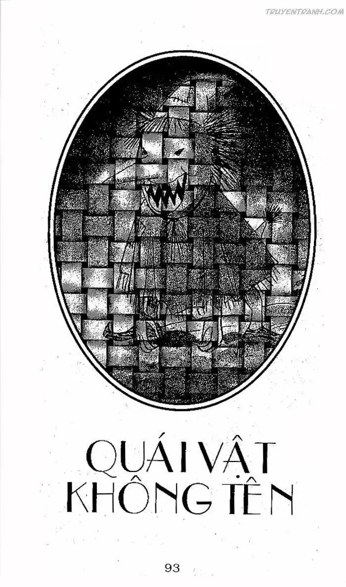 đọc truyện Monster - Naoki Urasawa Chương 71 ảnh 9 tại Giả Dược