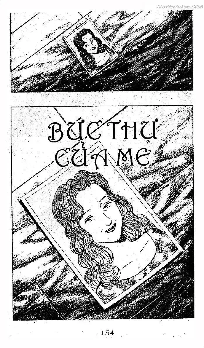 đọc truyện Monster - Naoki Urasawa Chương 74 ảnh 2 tại Giả Dược