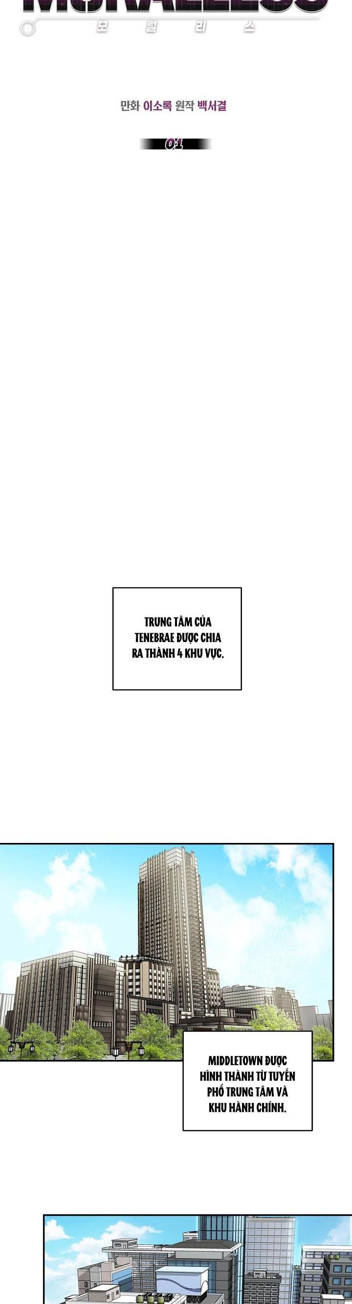 đọc truyện Moralless Chương 1 ảnh 9 tại Thiên Thai Truyện