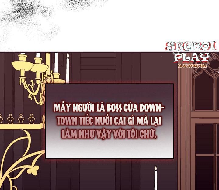 đọc truyện Moralless Chương 11 ảnh 60 tại Thiên Thai Truyện