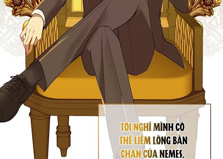 đọc truyện Moralless Chương 11 ảnh 74 tại Thiên Thai Truyện