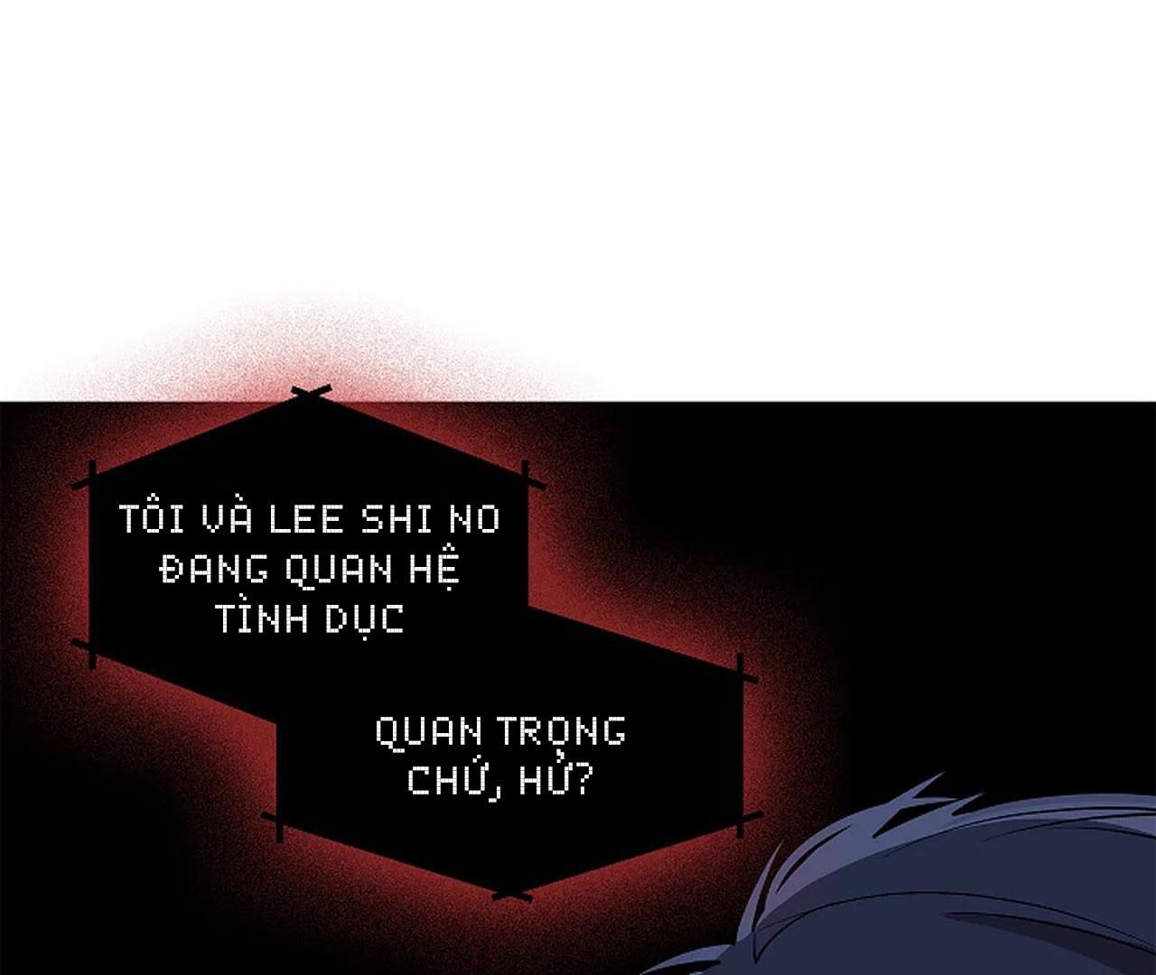 đọc truyện Moralless Chương 17 ảnh 39 tại Thiên Thai Truyện