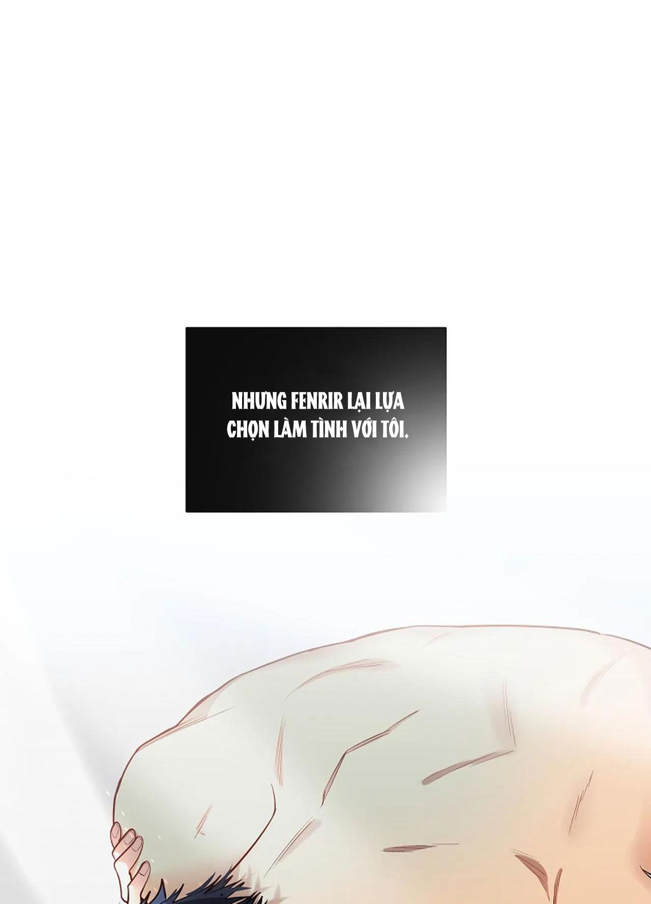 đọc truyện Moralless Chương 19 ảnh 6 tại Thiên Thai Truyện