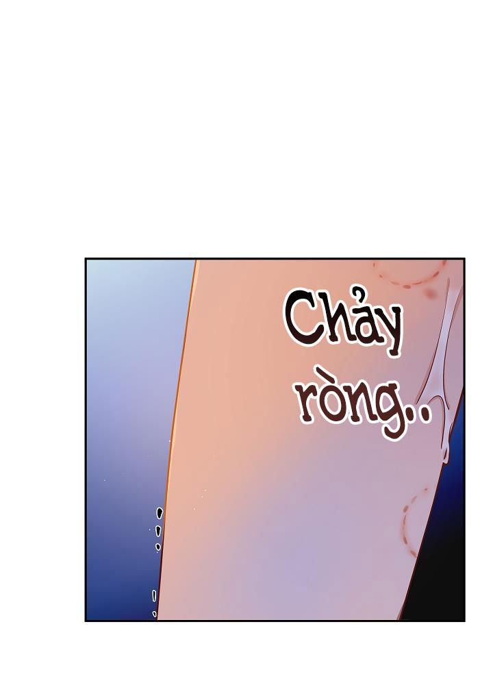 đọc truyện Moralless Chương 21 ảnh 57 tại Thiên Thai Truyện