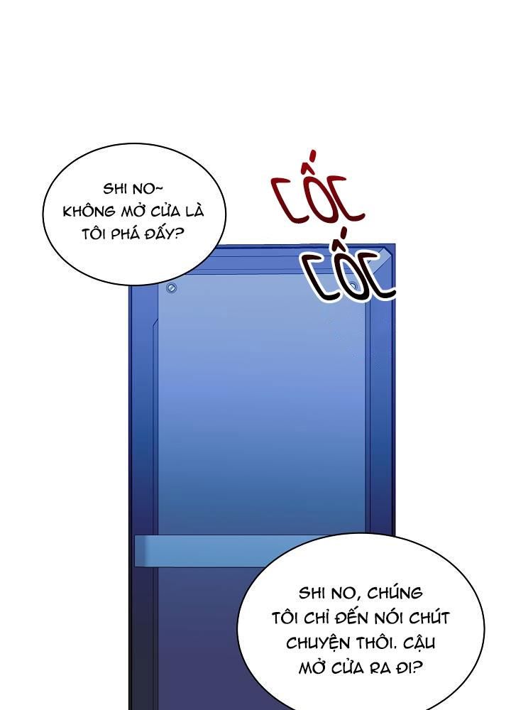 đọc truyện Moralless Chương 22 ảnh 23 tại Thiên Thai Truyện