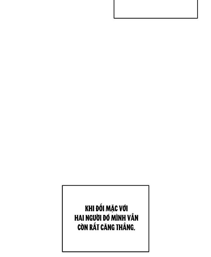đọc truyện Moralless Chương 3 ảnh 22 tại Thiên Thai Truyện