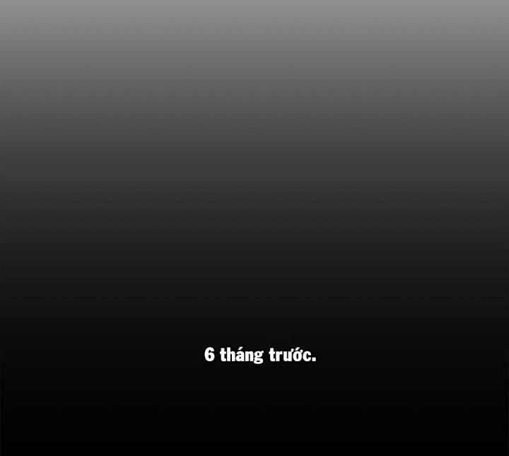 đọc truyện Moralless Chương 3 ảnh 24 tại Thiên Thai Truyện