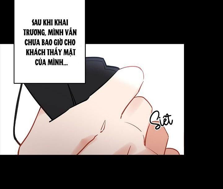 đọc truyện Moralless Chương 3 ảnh 41 tại Thiên Thai Truyện