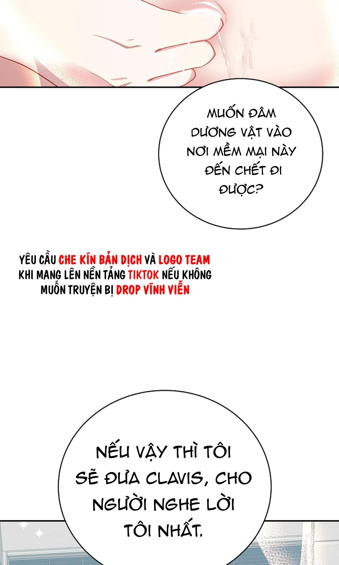 đọc truyện Moralless Chương 38 ảnh 36 tại Thiên Thai Truyện