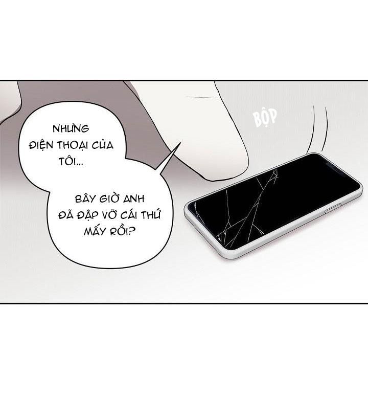 đọc truyện Moralless Chương 5 ảnh 7 tại Thiên Thai Truyện
