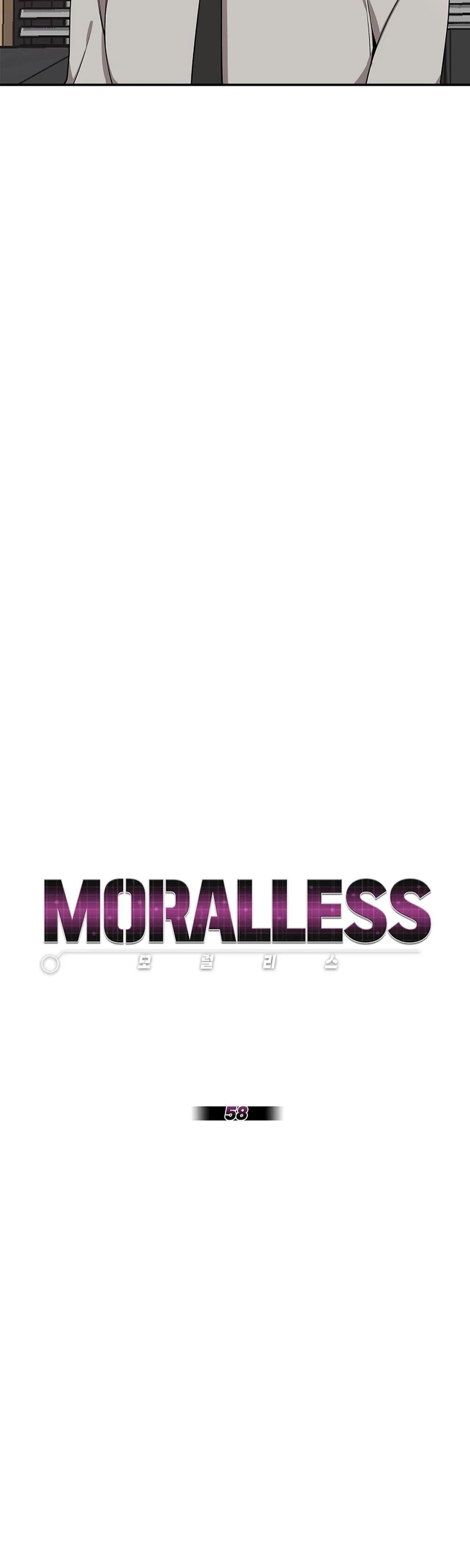 đọc truyện Moralless Chương 58 ảnh 12 tại Thiên Thai Truyện