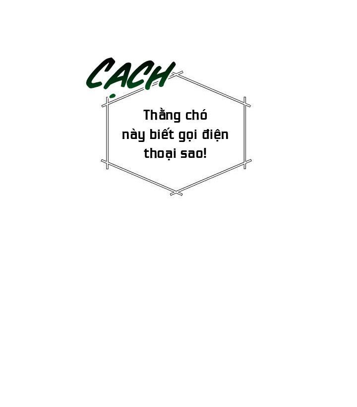 đọc truyện Moralless Chương 7 ảnh 22 tại Thiên Thai Truyện