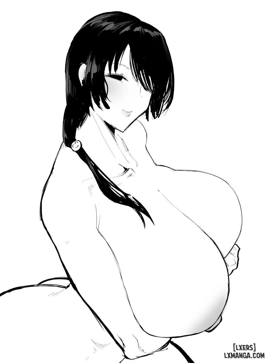 Moshimo Tenshoku-saki No On