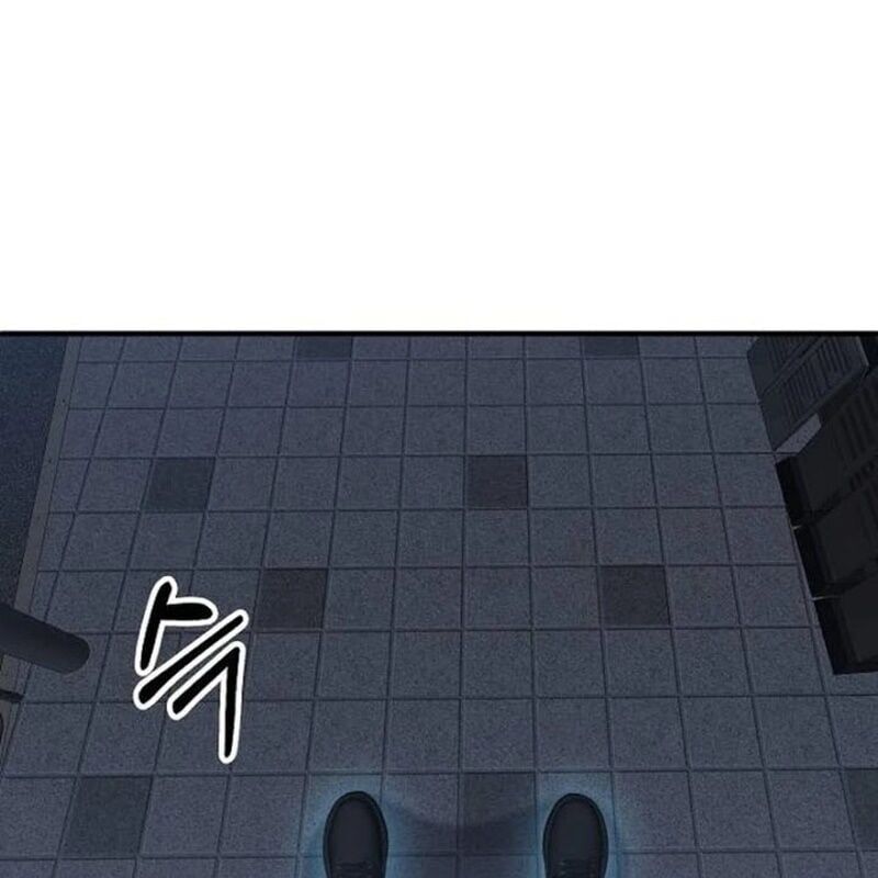 đọc truyện Một Anh Hùng Giỏi Mọi Thứ Chương 1 ảnh 12 tại Thiên Thai Truyện