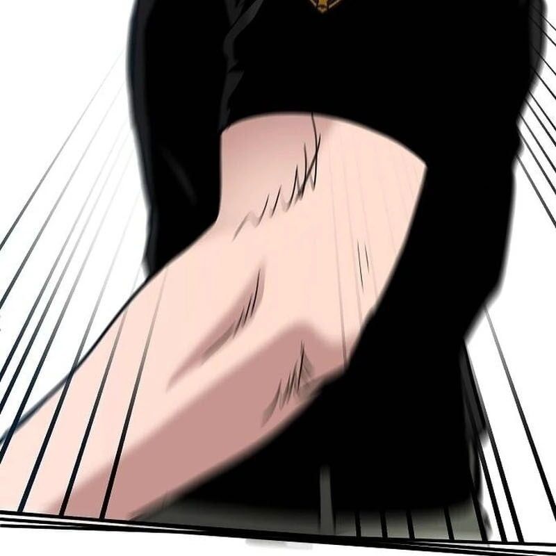 đọc truyện Một Anh Hùng Giỏi Mọi Thứ Chương 1 ảnh 102 tại Thiên Thai Truyện