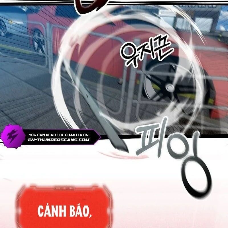 đọc truyện Một Anh Hùng Giỏi Mọi Thứ Chương 1 ảnh 104 tại Thiên Thai Truyện