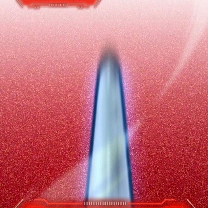 đọc truyện Một Anh Hùng Giỏi Mọi Thứ Chương 1 ảnh 105 tại Thiên Thai Truyện