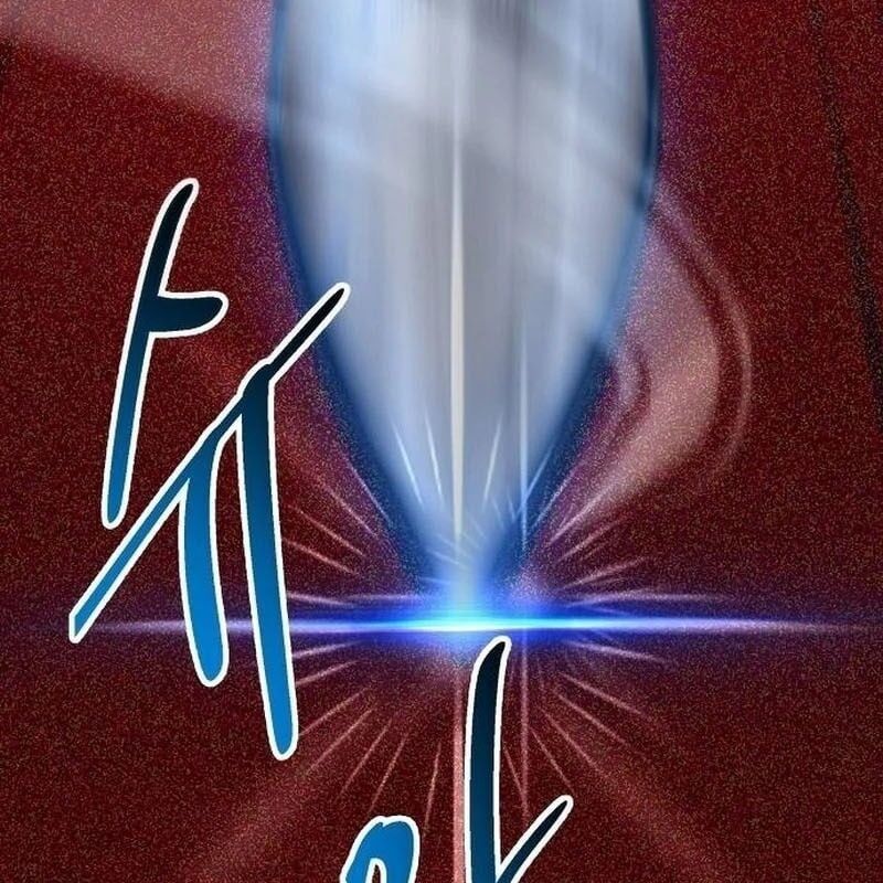 đọc truyện Một Anh Hùng Giỏi Mọi Thứ Chương 1 ảnh 107 tại Thiên Thai Truyện