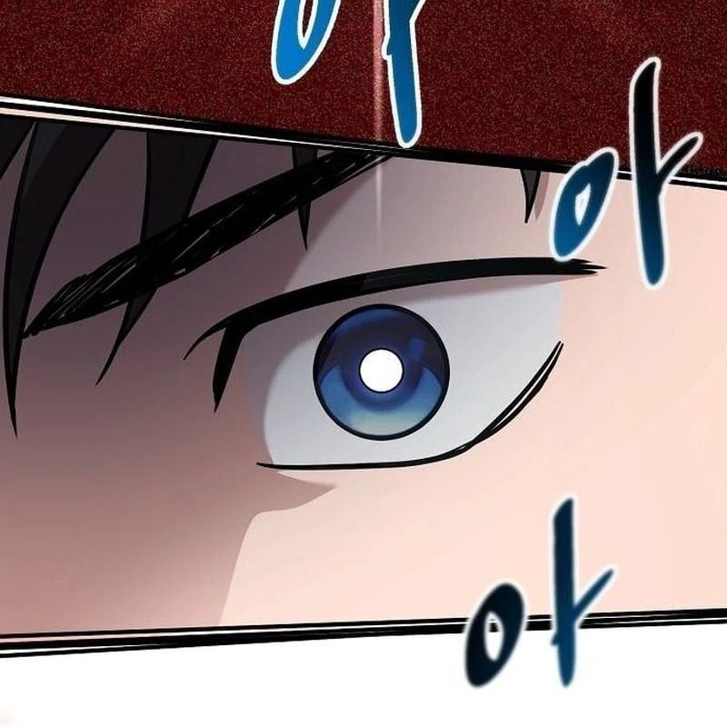 đọc truyện Một Anh Hùng Giỏi Mọi Thứ Chương 1 ảnh 108 tại Thiên Thai Truyện