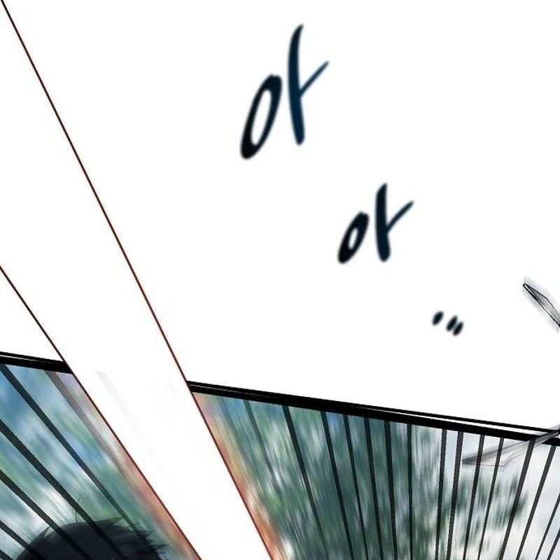 đọc truyện Một Anh Hùng Giỏi Mọi Thứ Chương 1 ảnh 110 tại Thiên Thai Truyện