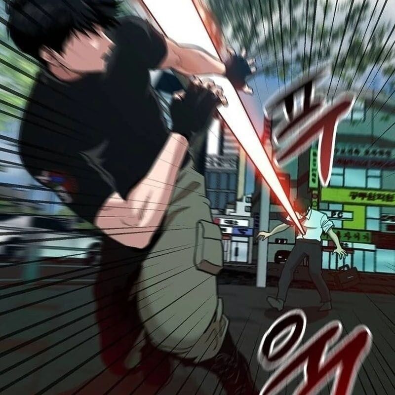 đọc truyện Một Anh Hùng Giỏi Mọi Thứ Chương 1 ảnh 111 tại Thiên Thai Truyện