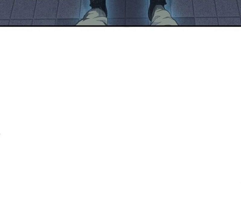 đọc truyện Một Anh Hùng Giỏi Mọi Thứ Chương 1 ảnh 13 tại Thiên Thai Truyện