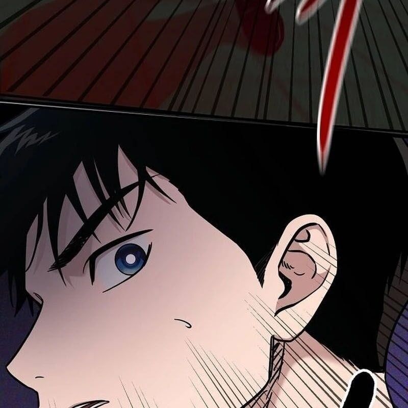 đọc truyện Một Anh Hùng Giỏi Mọi Thứ Chương 1 ảnh 112 tại Thiên Thai Truyện