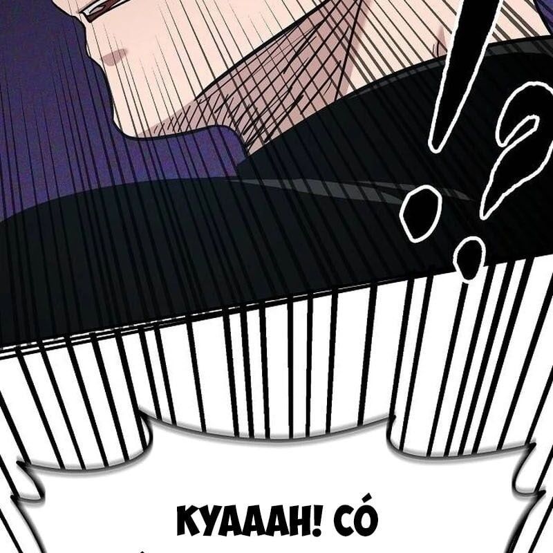 đọc truyện Một Anh Hùng Giỏi Mọi Thứ Chương 1 ảnh 113 tại Thiên Thai Truyện