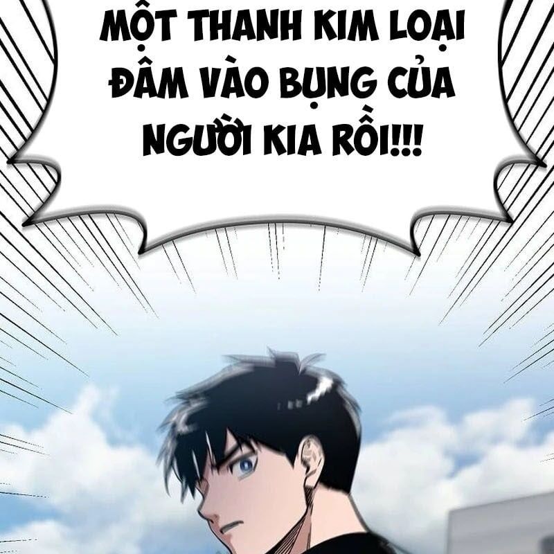 đọc truyện Một Anh Hùng Giỏi Mọi Thứ Chương 1 ảnh 114 tại Thiên Thai Truyện